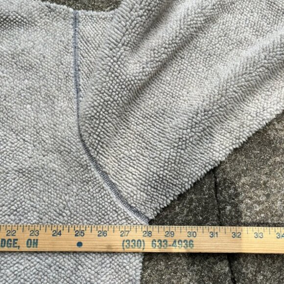 Orvis Fleece - Picture 4 of 7